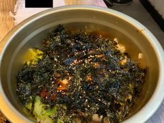 -miss密斯韩餐(平阳景苑店)