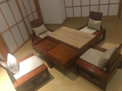 -汤泉良子·沐足·颂钵疗愈·SPA(珠江新城店)
