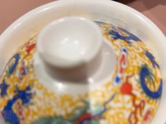 -杨记隆府重庆江湖菜(大悦城店)