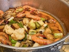 -七欣天香辣蟹火锅(苏州相城VIP总店)
