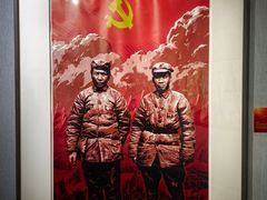 -大连美术馆