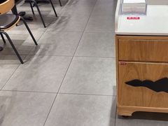 -喜家德虾仁水饺(青岛永旺东部店)