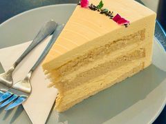 -来回·咖啡(钟村咖啡豆店)