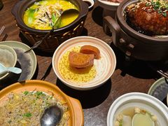 -扬州狮子楼·非遗淮扬菜(总店)