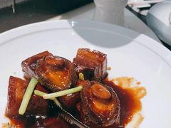 -悦庭六号餐厅(麦岛店)