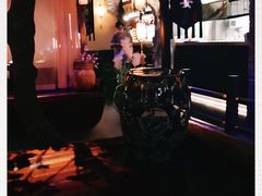 -绿茶餐厅(西湖银泰百货店)