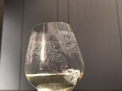-怡情荟•海鲜青岛菜(五四广场旗舰店)