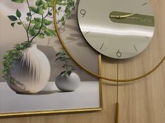 -岚魅儿·洗头头疗·按摩SPA(金光华店)