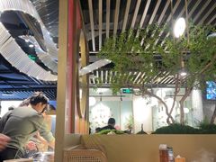 -鲜潭蒸汽石锅鱼(五道口购物中心店)