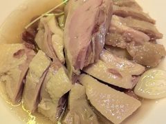 -江太极江浙菜(马桥万达广场店)