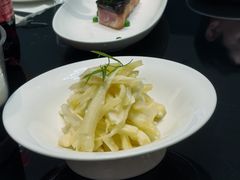 -忆家一宴(大木桥路旗舰店)