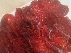 -小肥牛潮汕牛肉火锅(南联店)