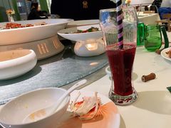 -望湘园·小雅(德基店)