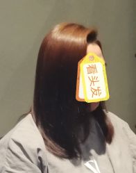-17.壹柒·美学高定空间