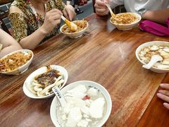 -小谭豆花(西大街店)