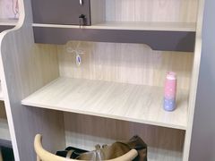 -轻学24小时自习室