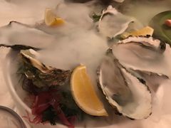 -翡翠36餐厅(浦东香格里拉店)