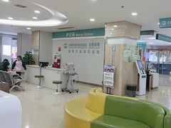 -成都新视界眼科医院·近视手术·儿童近视
