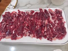 -福合埕牛肉火锅(长平国新店)