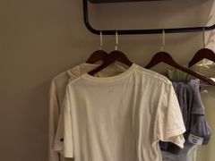 -华夏良子·足道SPA艾灸(铁道大厦店)