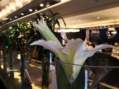 大堂-上海小南国(世博源店)