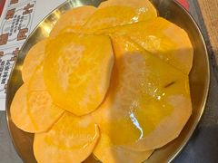 -金龙烧烤·牛肉面(西塔店)