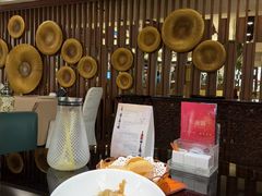 泰式腌无骨凤爪-金厨泰国餐厅·全泰籍厨师料理(拱北店)