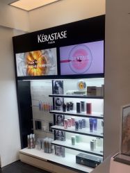 -FranckProvost梵珀·巴黎     法国美发沙龙