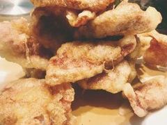 -八大碗·地道东北菜(东陵西路店)