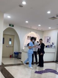 -上海伊莱美医疗美容医院