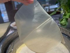 -鱼豆吉·豆浆鱼火锅(宜昌万达店)
