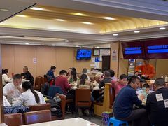 -蝎王府羊蝎子(北大地店)