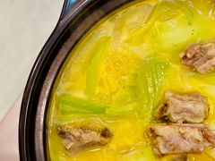 -华兴大酒楼(亿宝大厦店)