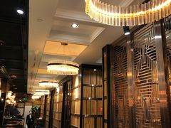 -荟廷·晶萃(陆家嘴尚悦湾店)