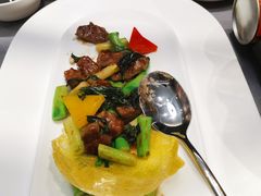 -花锦堂·隐庐
