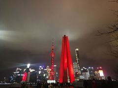 -上海市外滩历史纪念馆