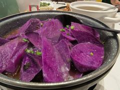 -闽公馆·客家私房菜·商务宴请·包厢(杏林橡树湾店)