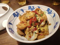 -八碗湘长沙市井菜(坡子街店)