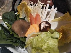 -王家渡火锅(金宝汇店)