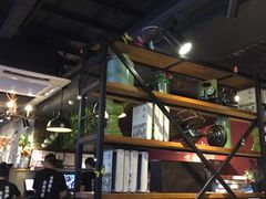 -云味馆·云南菜·云南米线(沙井华润店)