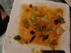 -老伙记海鲜码头(北滘店)