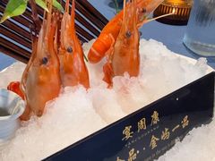 -宴周康·精致江浙菜(周浦店)