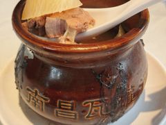 -赣江里•江西菜(望京旺角店)