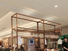 -金春禧(英雄山路旗舰店)