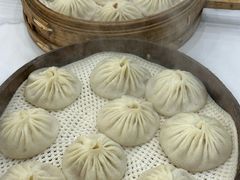 -黄家老店(晋安路店)