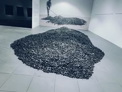 -凤凰中心