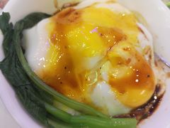 -澳门陈光记烧味饭店(郎家园店)