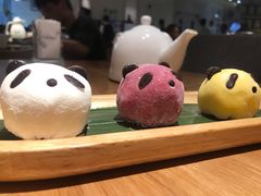 -天府掌柜(九眼桥店)
