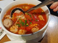 -蜀宴小调·精致家常菜(科华店)