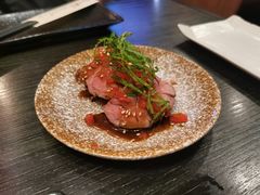 -Fukumimi·美醉堂 居酒屋(金尚店)